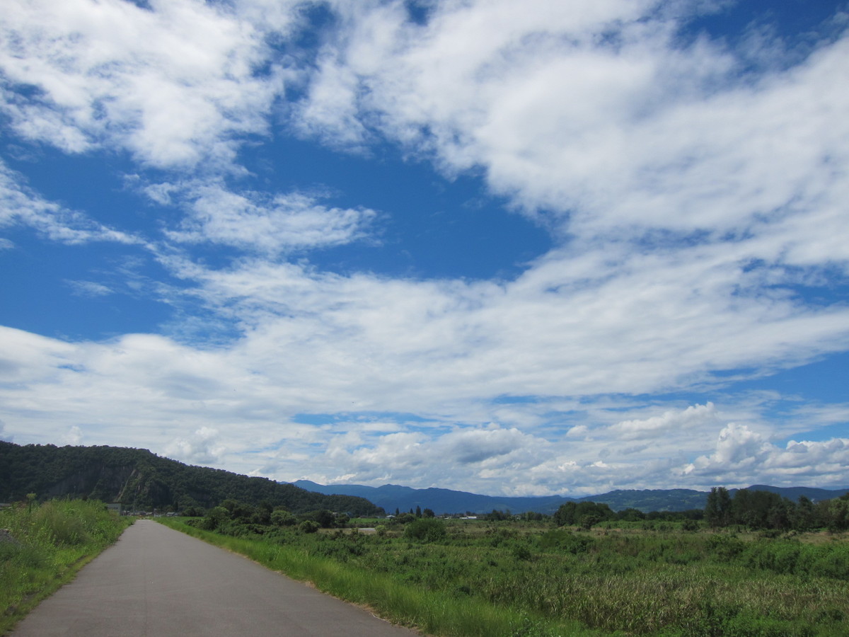 f:id:lupoGTI:20210820133834j:plain