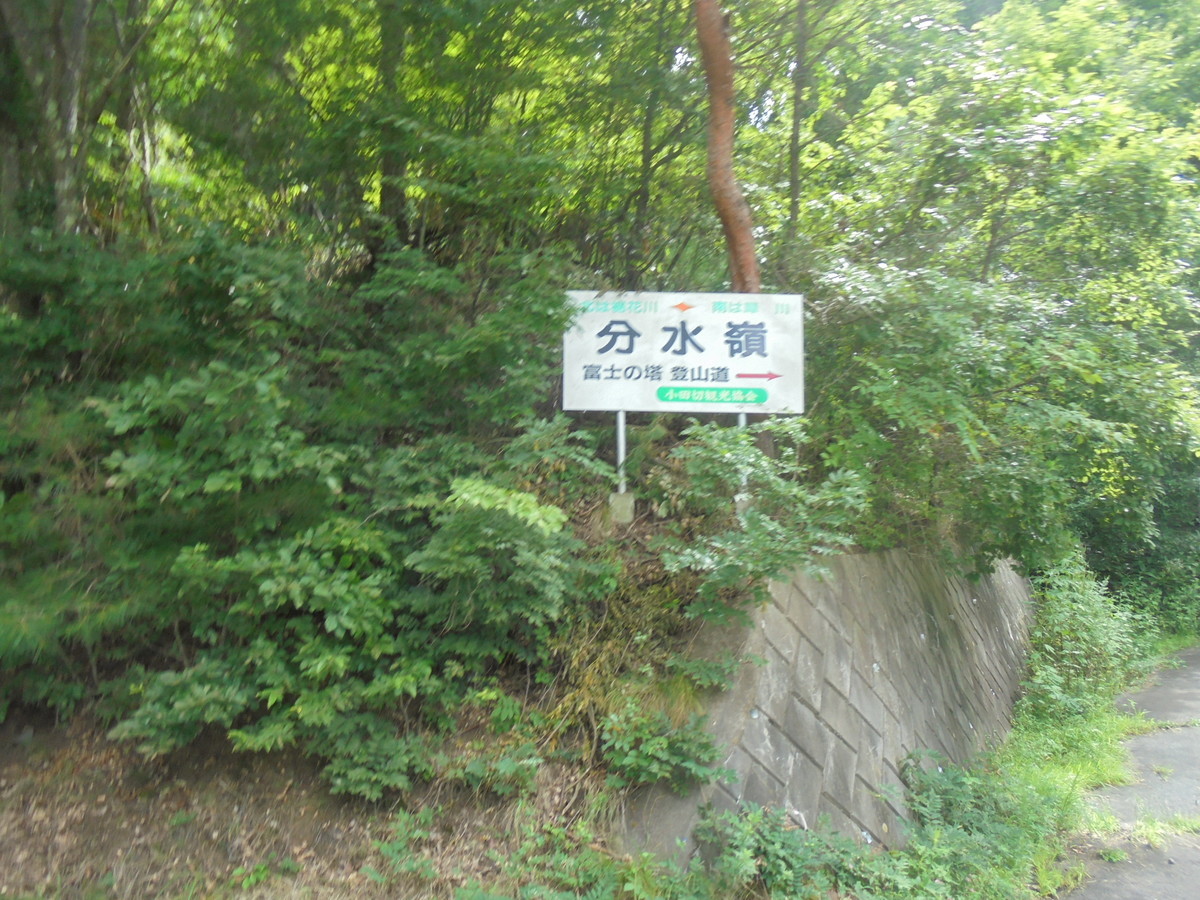 f:id:lupoGTI:20210821141403j:plain