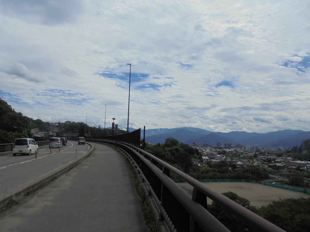 f:id:lupoGTI:20210821141530j:plain
