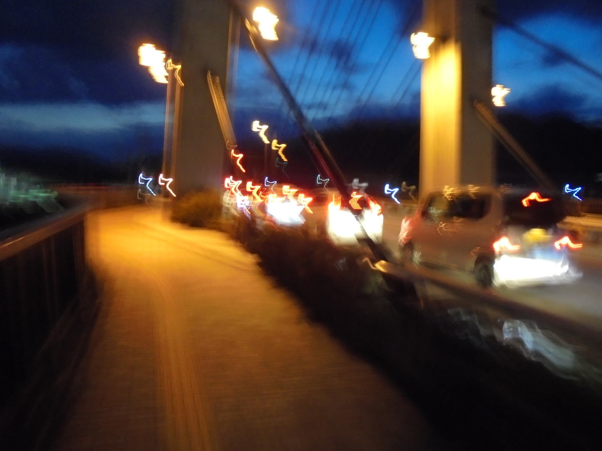 f:id:lupoGTI:20210826211136j:plain