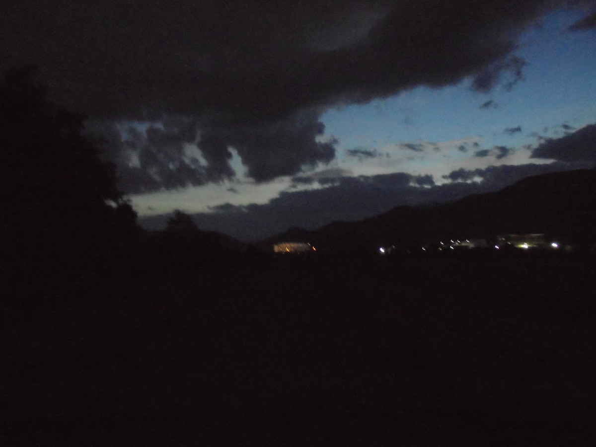 f:id:lupoGTI:20210826211144j:plain