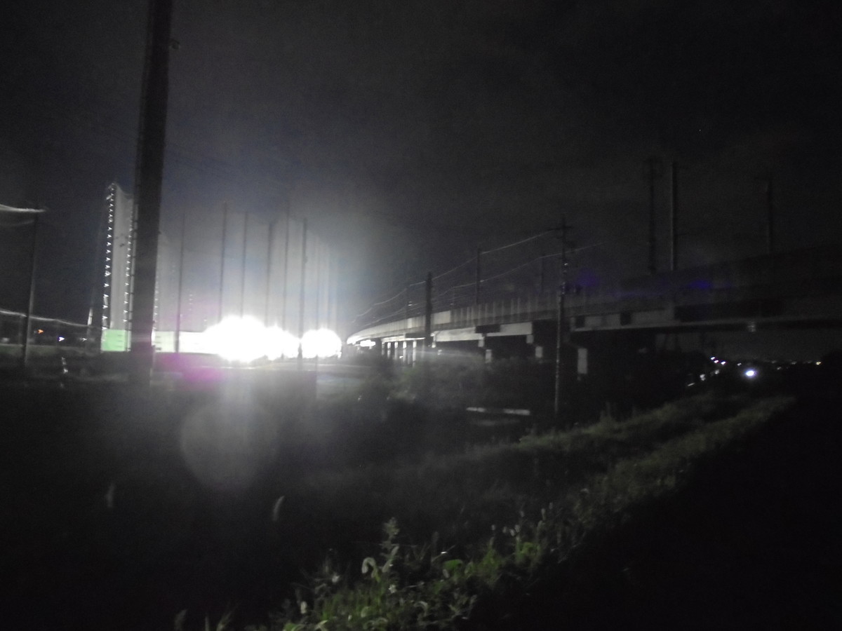 f:id:lupoGTI:20210826211151j:plain