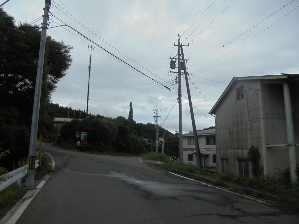 f:id:lupoGTI:20210904155921j:plain