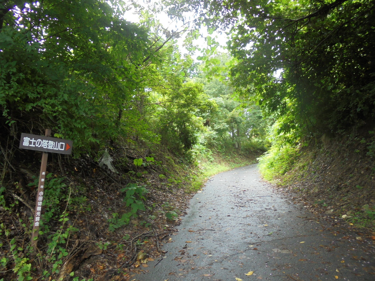 f:id:lupoGTI:20210904160017j:plain