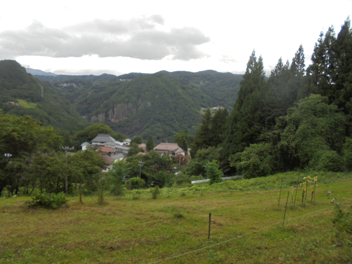 f:id:lupoGTI:20210904160025j:plain