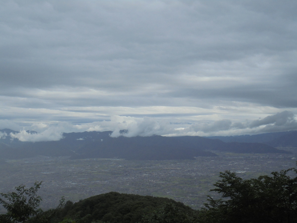 f:id:lupoGTI:20210904160141j:plain