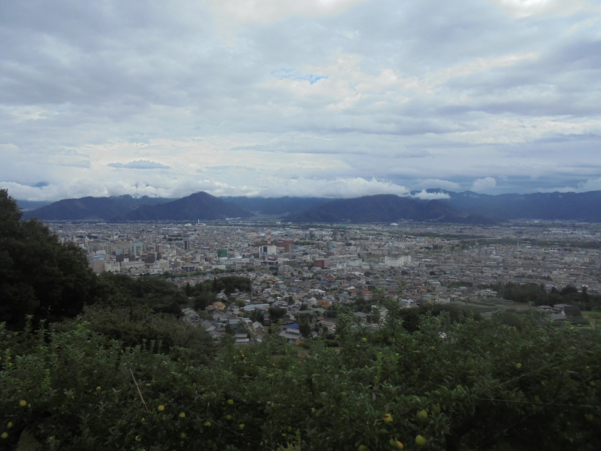 f:id:lupoGTI:20210904160238j:plain