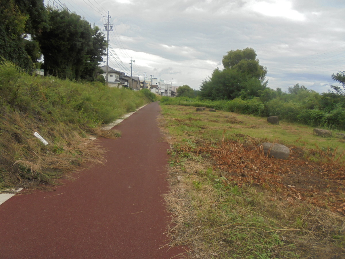 f:id:lupoGTI:20210904160239j:plain