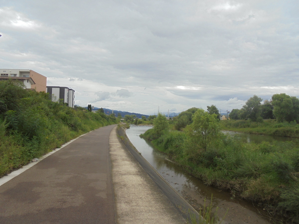 f:id:lupoGTI:20210904160245j:plain