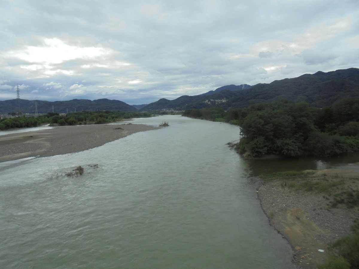 f:id:lupoGTI:20210904160251j:plain