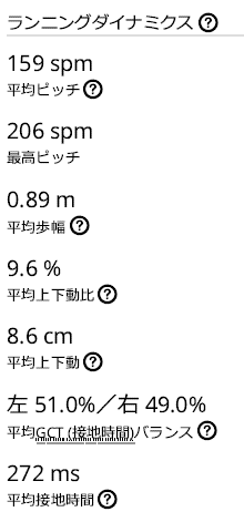 f:id:lupoGTI:20210904160449p:plain