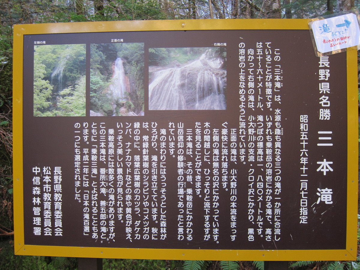 f:id:lupoGTI:20211023200608j:plain