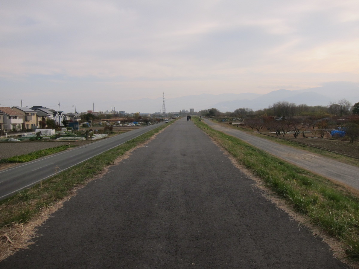 f:id:lupoGTI:20211121144804j:plain