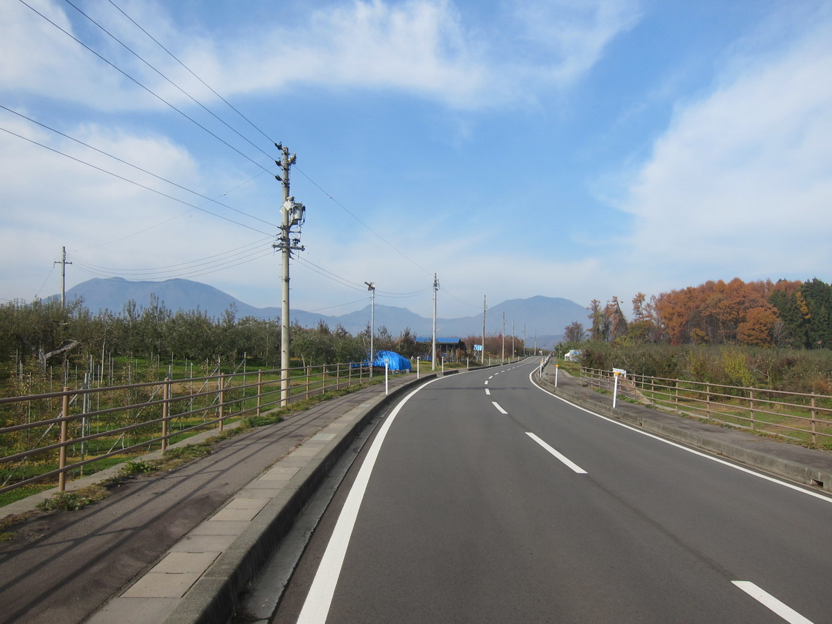 f:id:lupoGTI:20211121144816j:plain