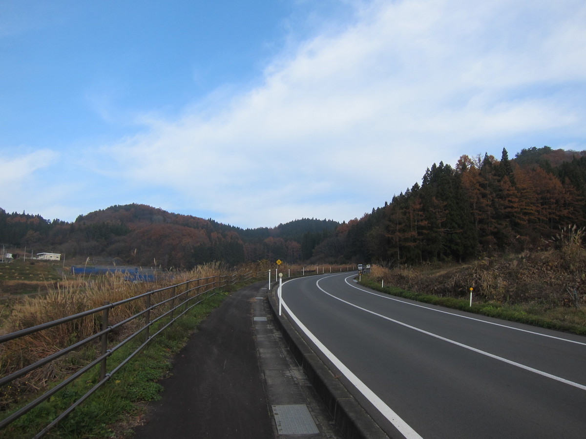 f:id:lupoGTI:20211121144833j:plain