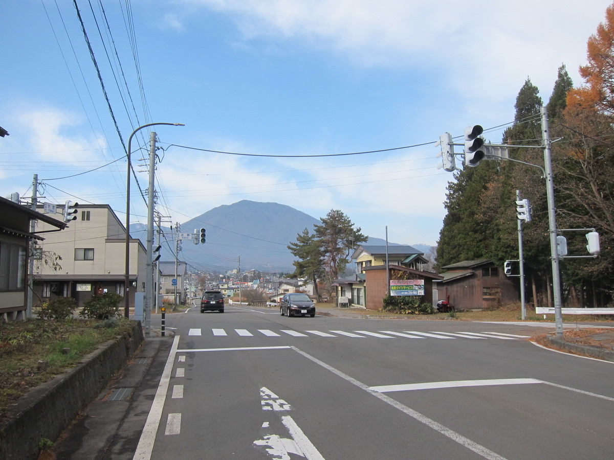 f:id:lupoGTI:20211121144841j:plain