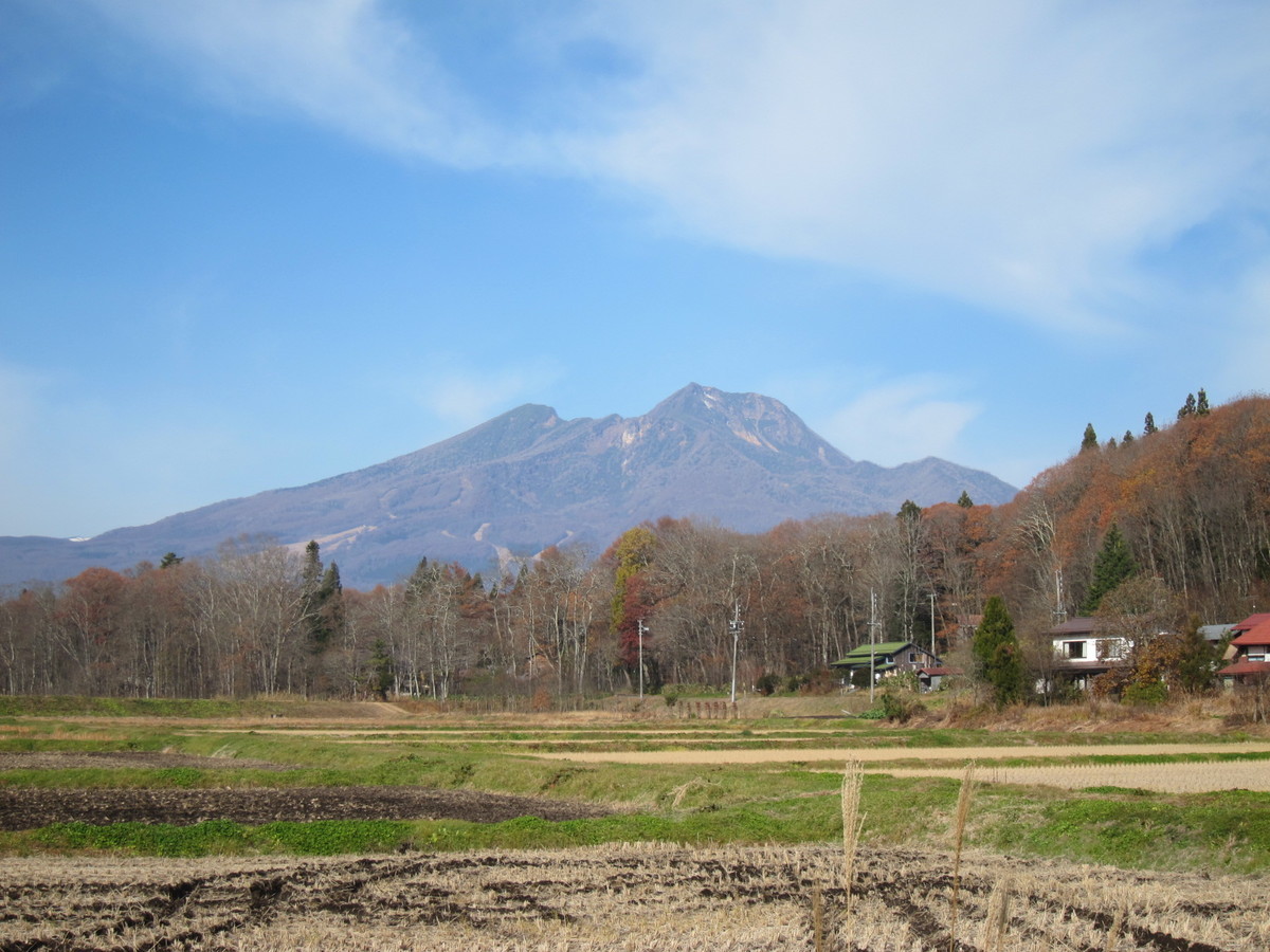 f:id:lupoGTI:20211121144908j:plain