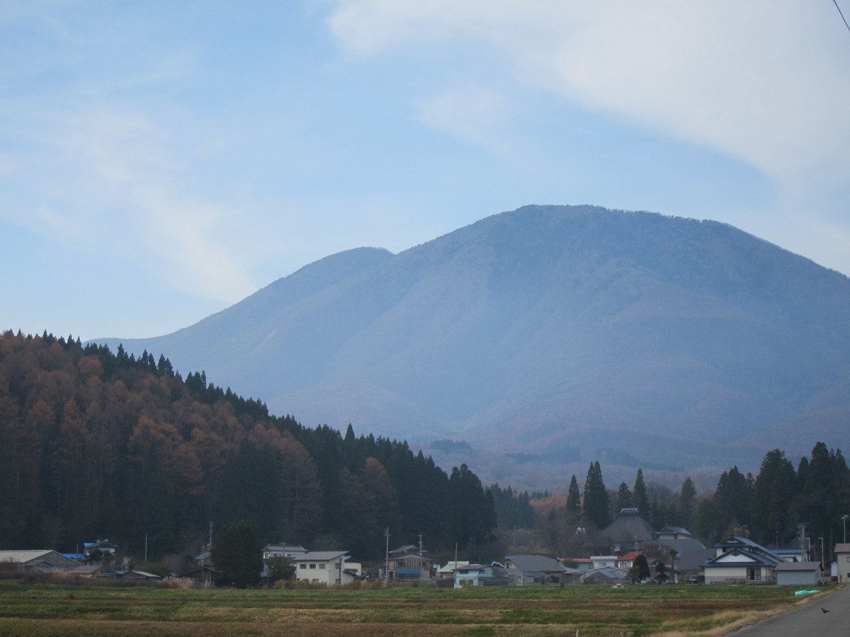 f:id:lupoGTI:20211121145843j:plain