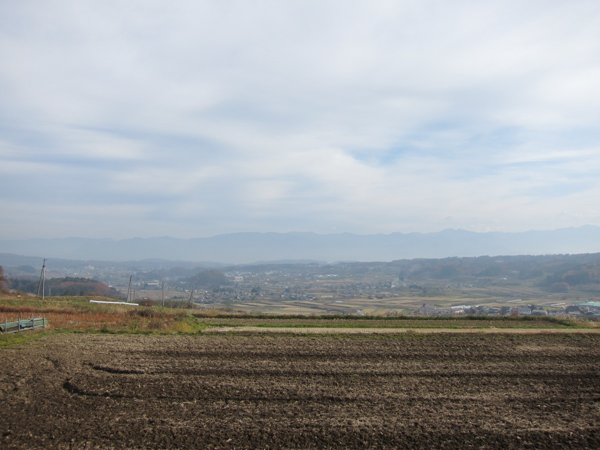 f:id:lupoGTI:20211121150219j:plain