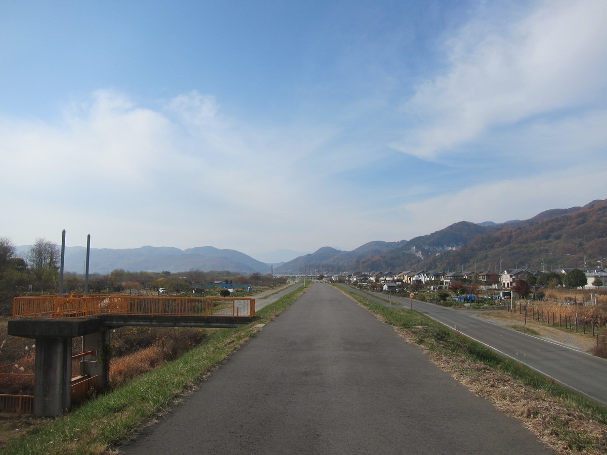 f:id:lupoGTI:20211121150231j:plain