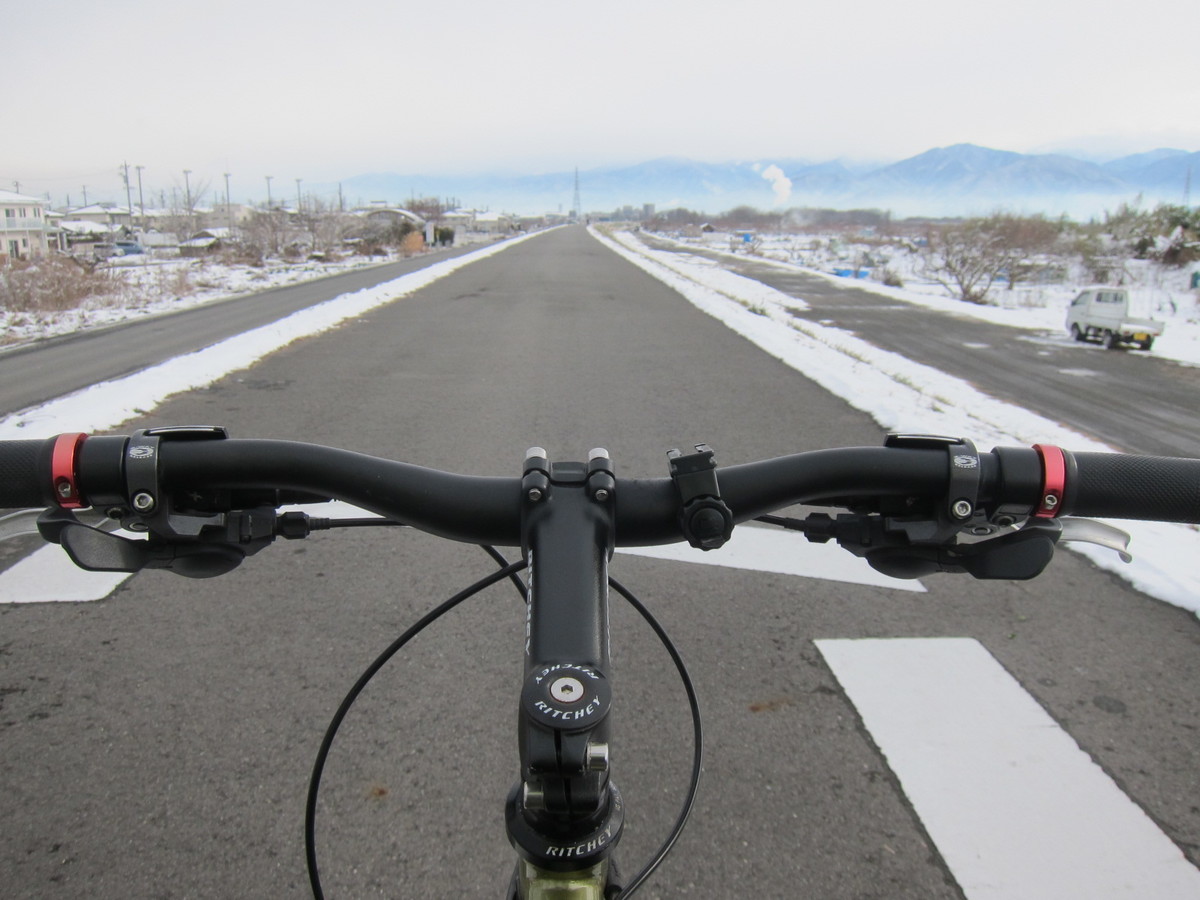 f:id:lupoGTI:20211219152251j:plain