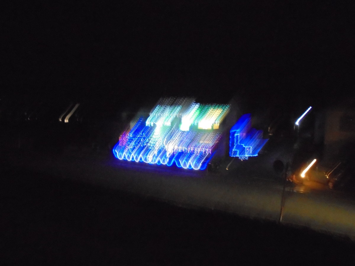 f:id:lupoGTI:20211223212021j:plain