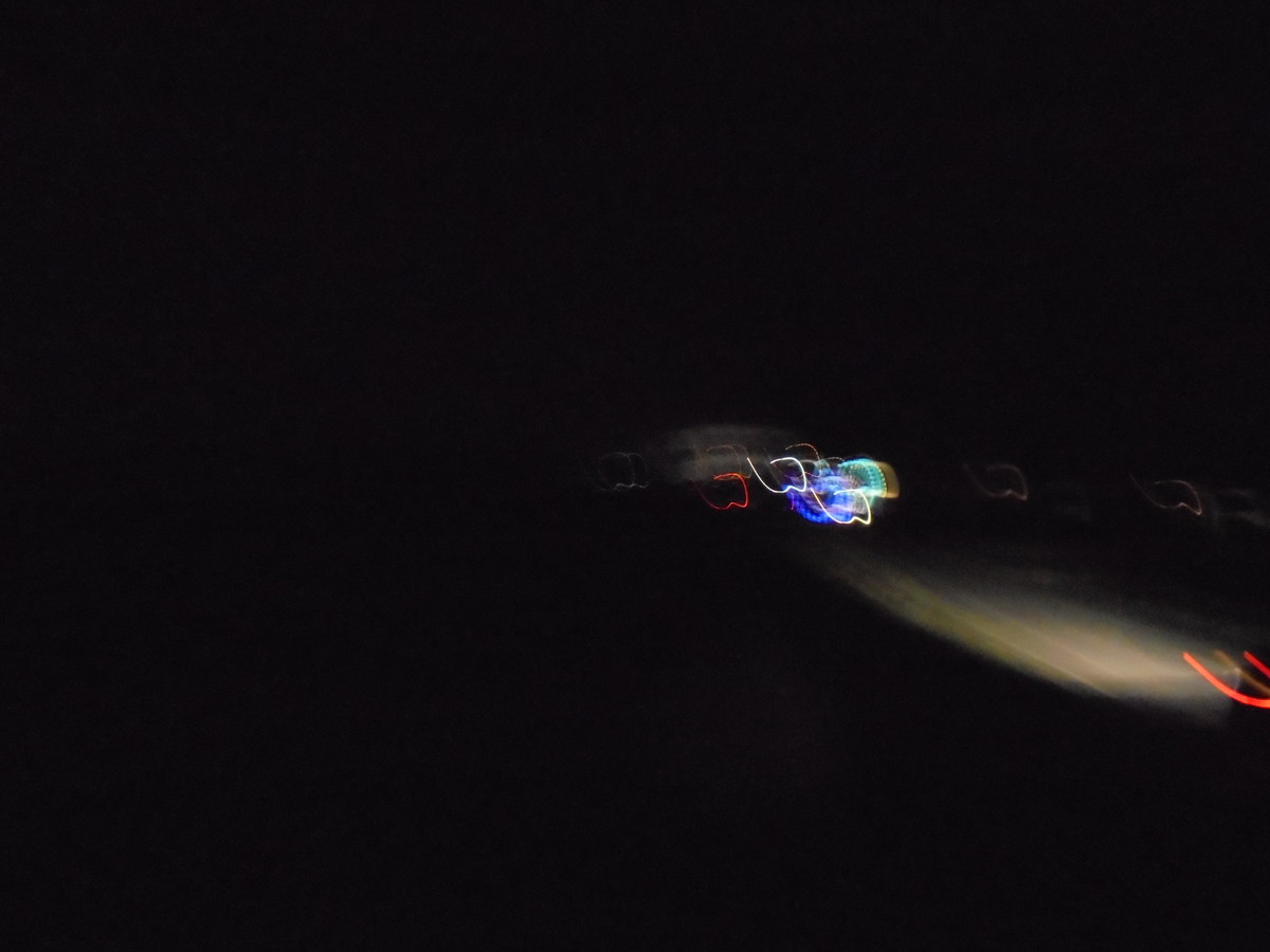 f:id:lupoGTI:20211223212024j:plain