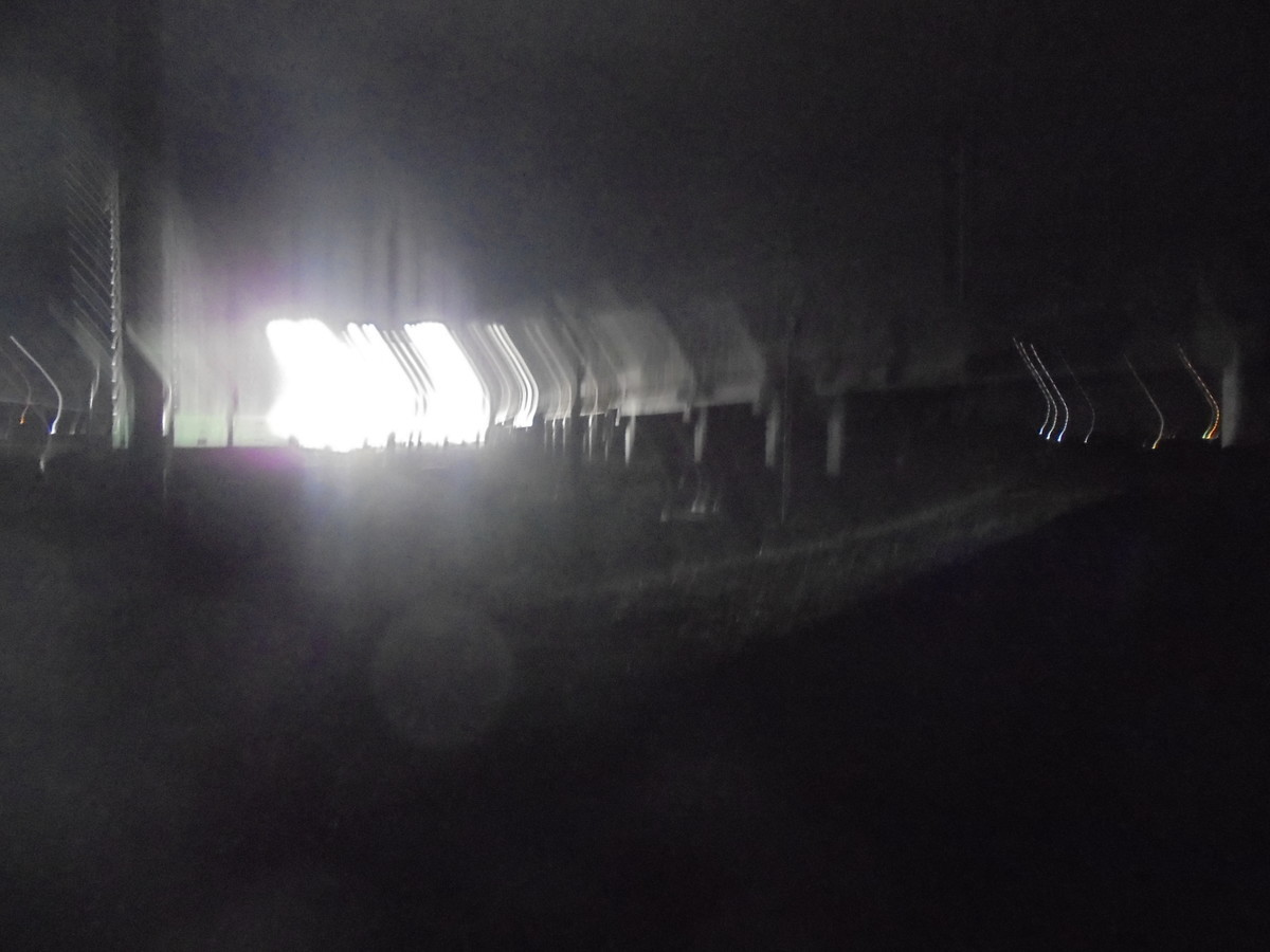 f:id:lupoGTI:20211223212030j:plain