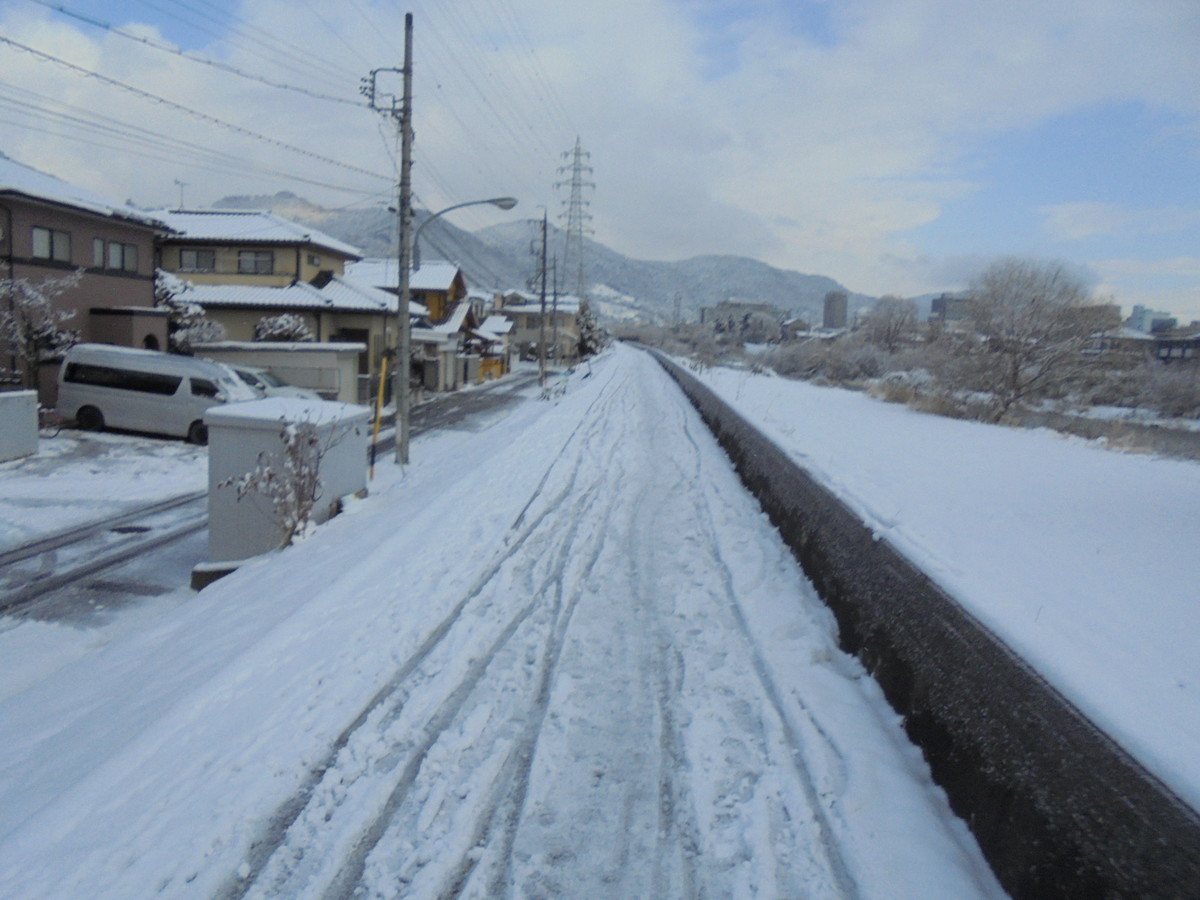 f:id:lupoGTI:20220211144540j:plain