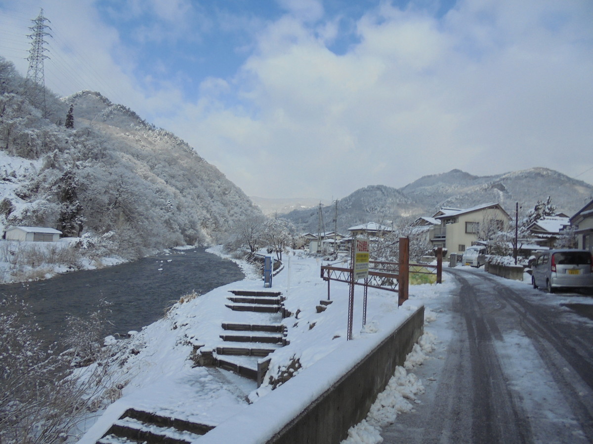 f:id:lupoGTI:20220211144545j:plain