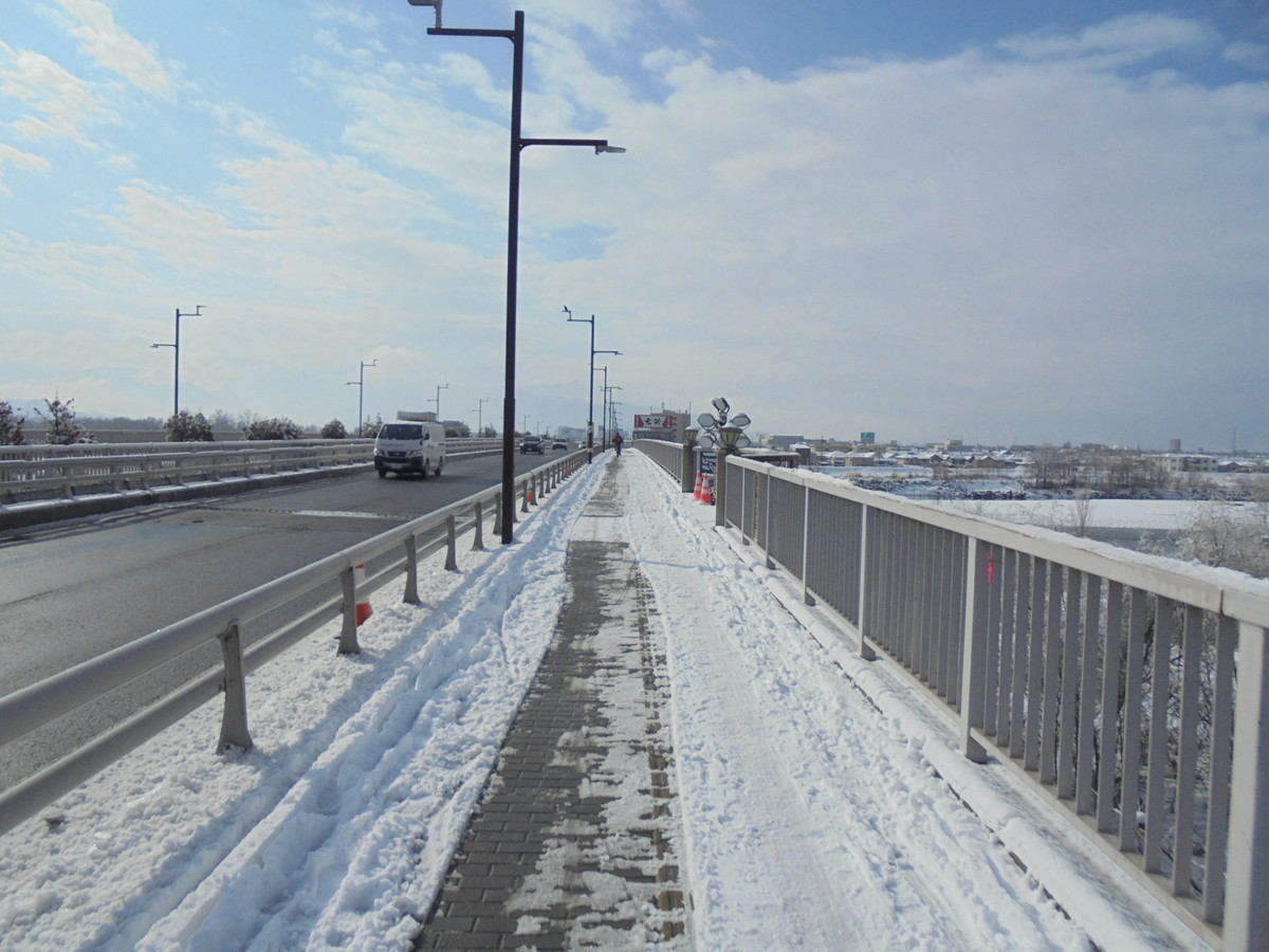 f:id:lupoGTI:20220211144741j:plain