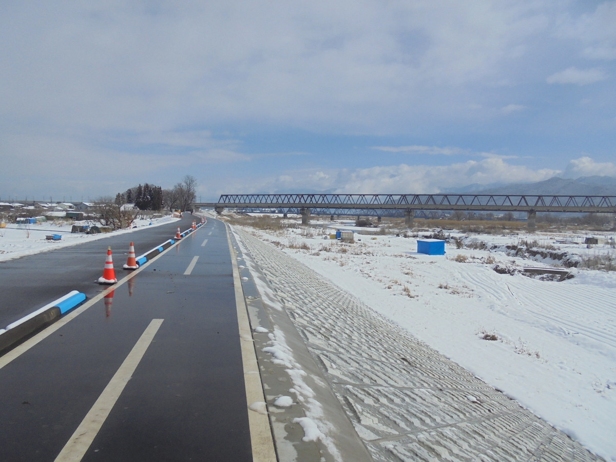 f:id:lupoGTI:20220211144957j:plain