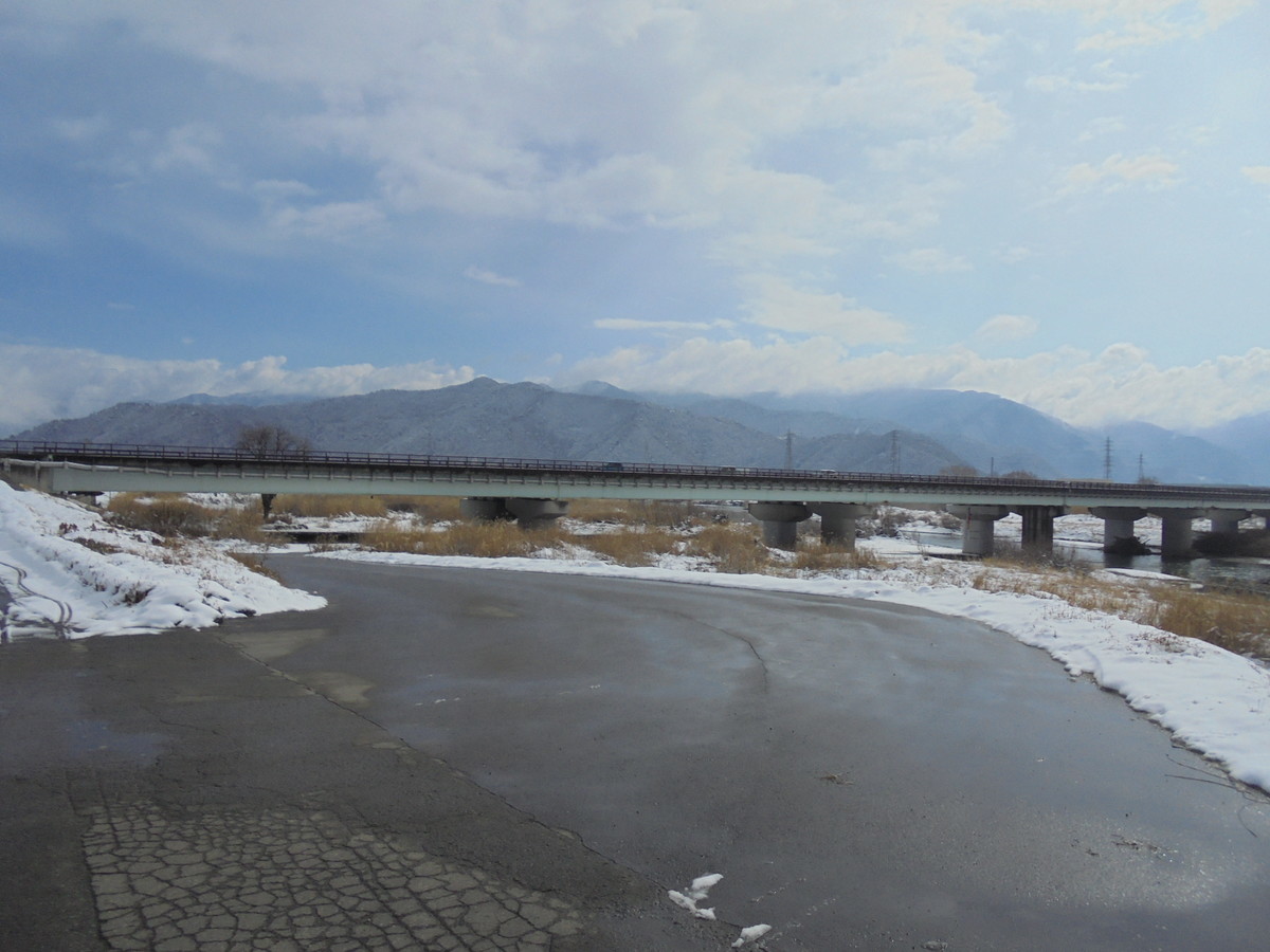 f:id:lupoGTI:20220211150907j:plain