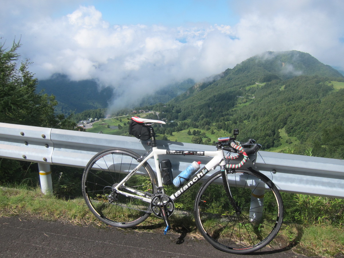 キャンプが楽しみ！なでしこ　CXチャレンジ優勝プロモ たけし on X: 