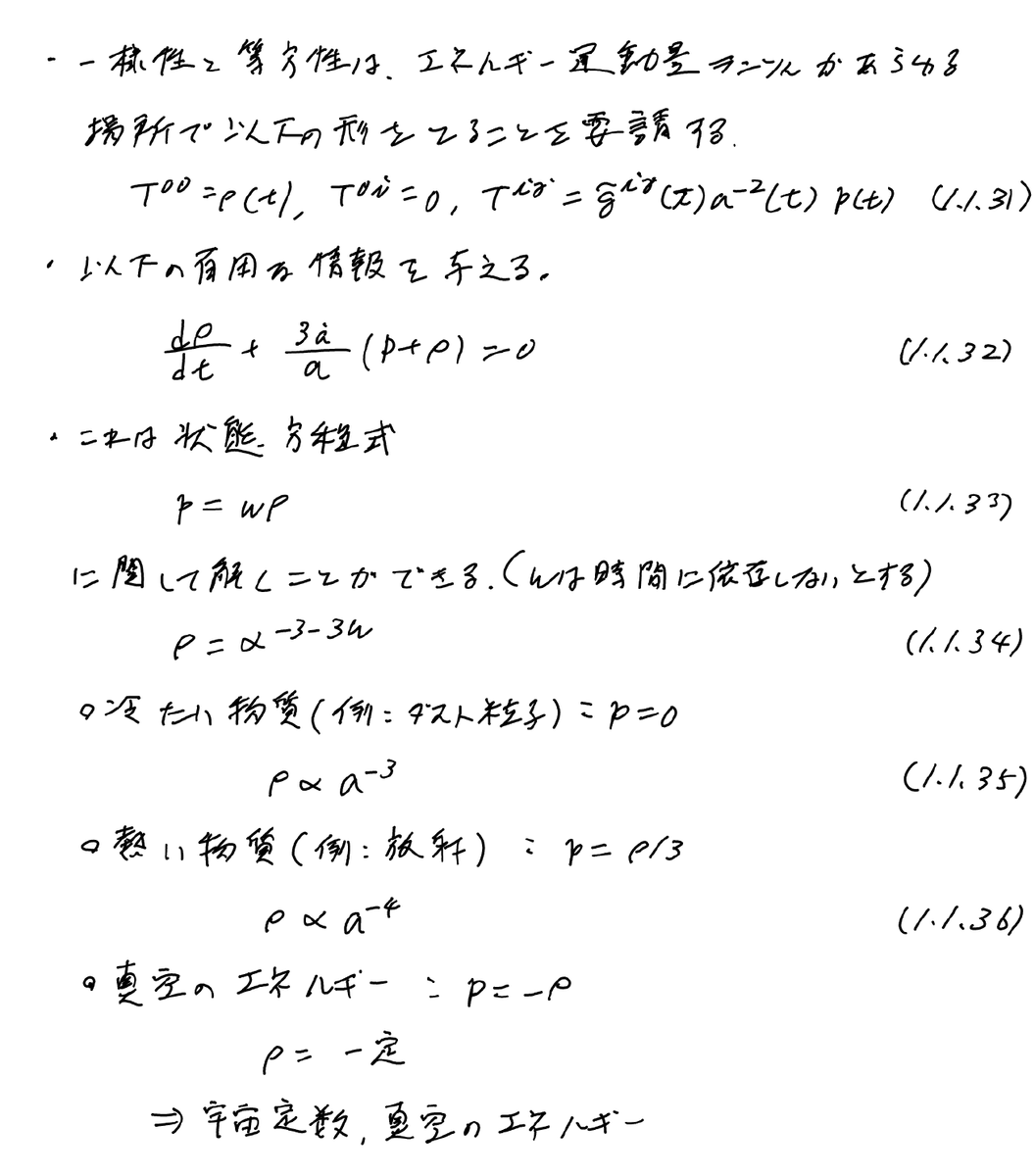 ワインバーグの宇宙論（上） - ありのままに生きる