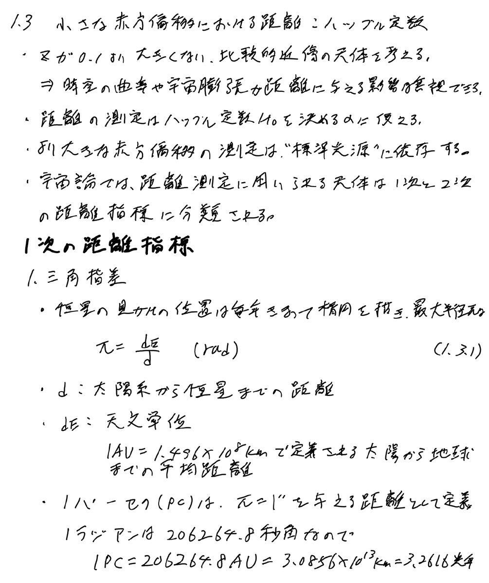 ワインバーグの宇宙論（上） - ありのままに生きる