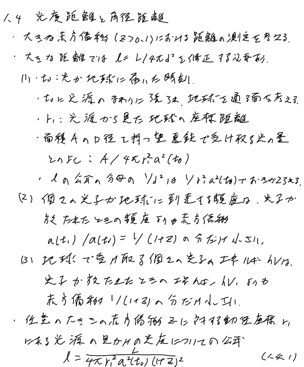 ワインバーグの宇宙論（上） - ありのままに生きる