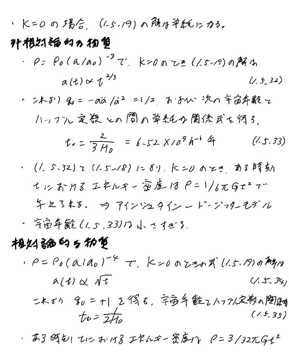 ワインバーグの宇宙論（上） - ありのままに生きる