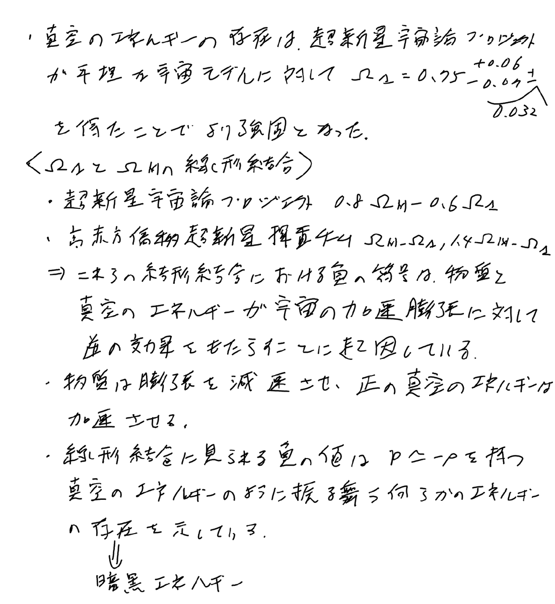 ワインバーグの宇宙論（上） - ありのままに生きる
