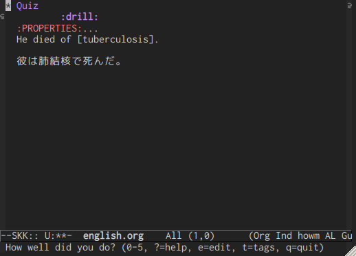 f:id:lurdan:20131219203621p:image f:id:lurdan:20131219203621p:image