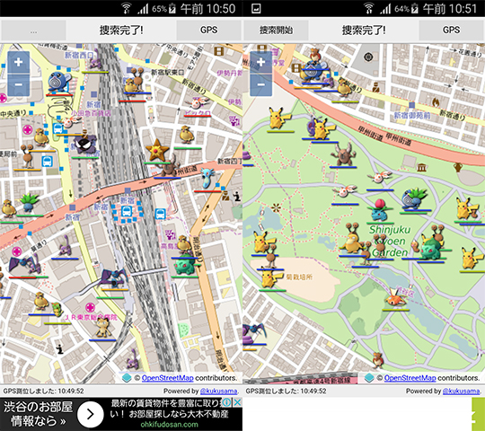 f:id:lurecrew:20160728111311j:plain