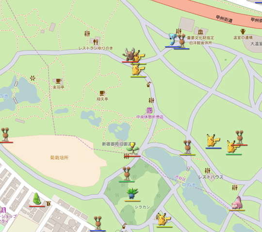 f:id:lurecrew:20160728111546j:plain