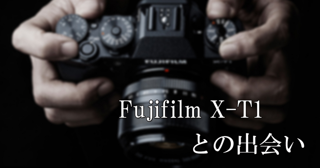 f:id:lurecrew:20160729011717j:plain