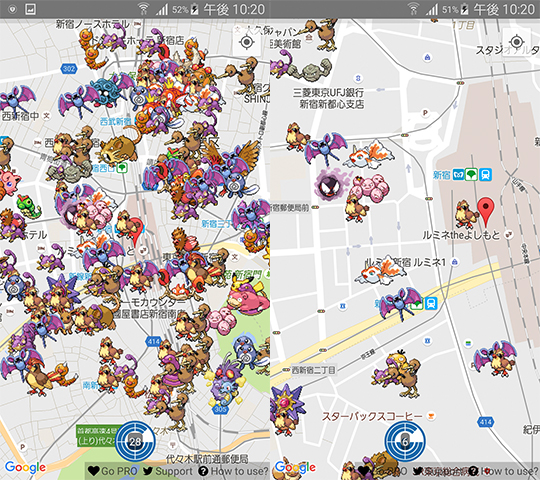 f:id:lurecrew:20160729014145j:plain