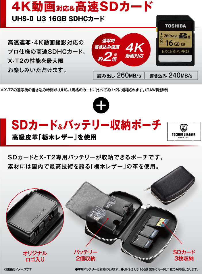 f:id:lurecrew:20160907094336p:plain