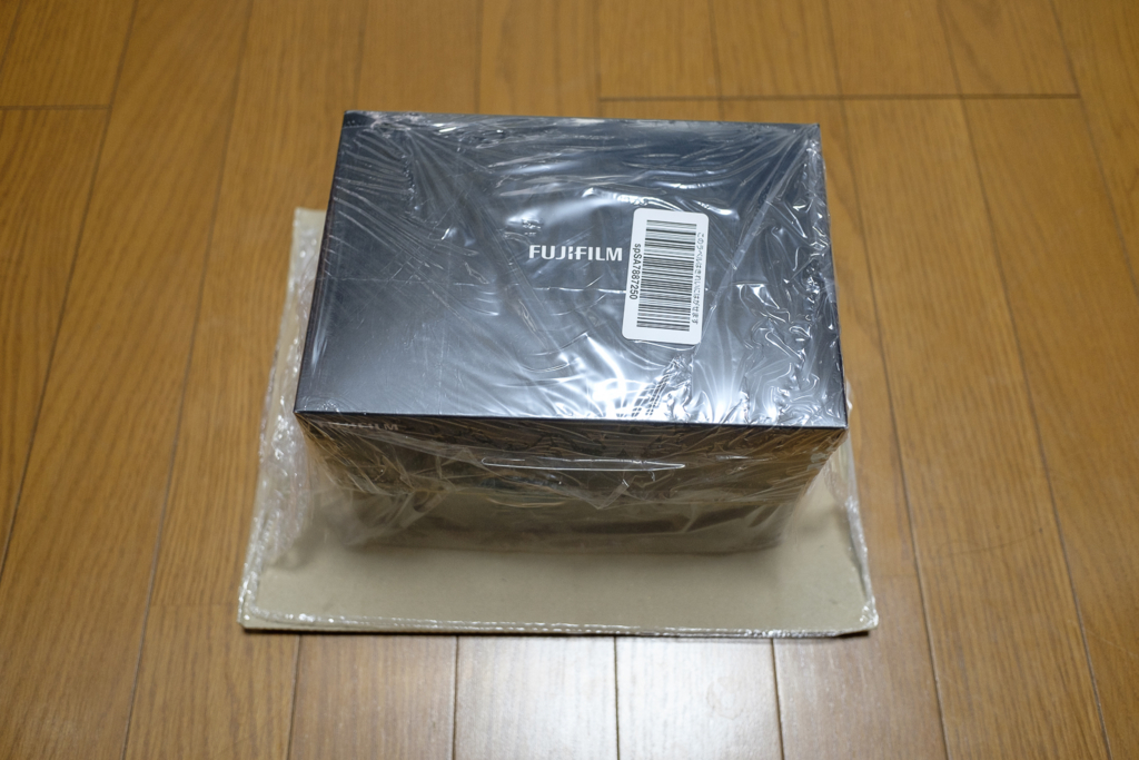 f:id:lurecrew:20160910215947j:plain f:id:lurecrew:20160910215947j:plain