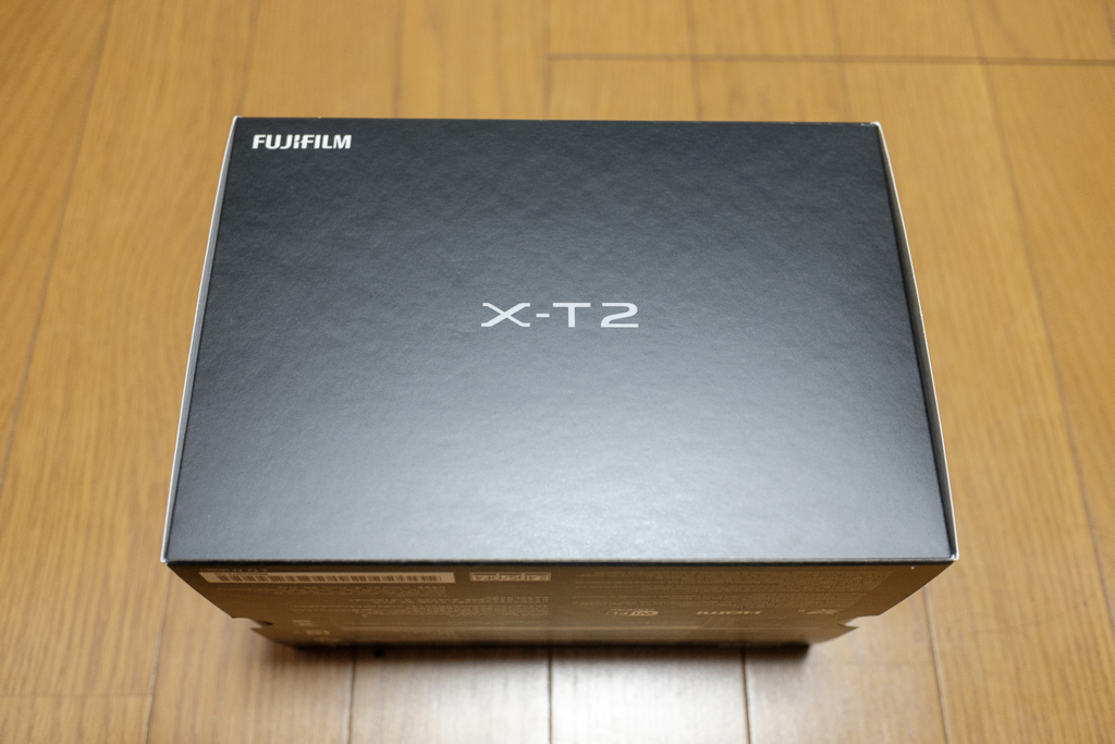 f:id:lurecrew:20160910220021j:plain f:id:lurecrew:20160910220021j:plain