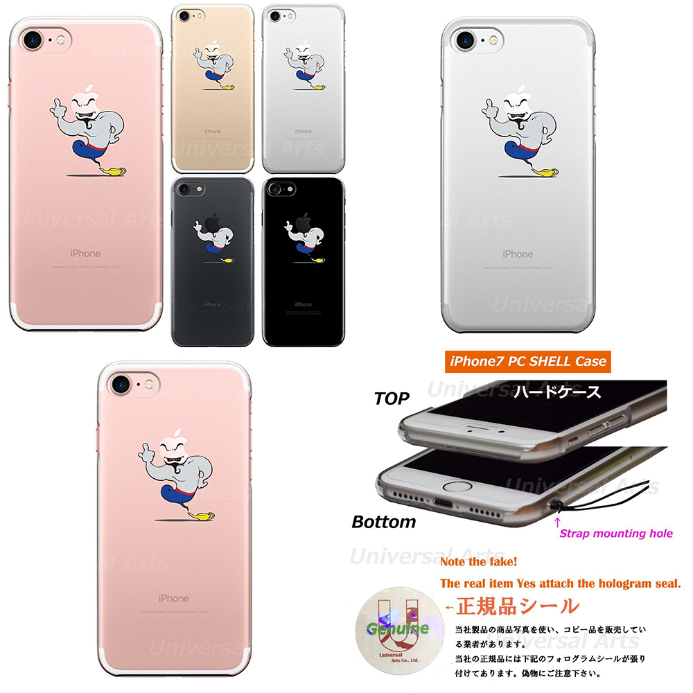 f:id:lurecrew:20160929091259j:plain