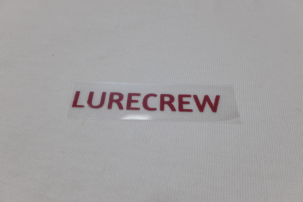 f:id:lurecrew:20161104010241j:plain f:id:lurecrew:20161104010241j:plain