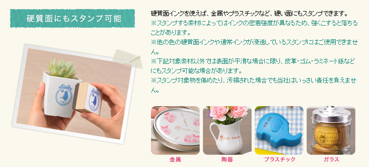 f:id:lurecrew:20161105110331p:plain f:id:lurecrew:20161105110331p:plain